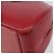 LOUIS VUITTON Borsa a mano Epi jasmine Rossa M52087 LV Auth 149994 Rosso - vista 15