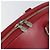 LOUIS VUITTON Borsa a mano Epi jasmine Rossa M52087 LV Auth 149994 Rosso - vista 19