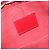 LOUIS VUITTON Borsa a mano Epi jasmine Rossa M52087 LV Auth 149994 Rosso - vista 20