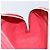 LOUIS VUITTON Borsa a mano Epi jasmine Rossa M52087 LV Auth 149994 Rosso - vista 21