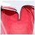 LOUIS VUITTON Borsa a mano Epi jasmine Rossa M52087 LV Auth 149994 Rosso - vista 22