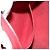 LOUIS VUITTON Borsa a mano Epi jasmine Rossa M52087 LV Auth 149994 Rosso - vista 23
