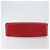LOUIS VUITTON Borsa a mano Epi jasmine Rossa M52087 LV Auth 149994 Rosso - vista 5