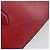 LOUIS VUITTON Borsa a mano Epi jasmine Rossa M52087 LV Auth 149994 Rosso - vista 8