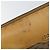 Gucci Borsa a Spalla Micro GG Supreme PVC Beige Oro 001 58 4001 Auth 149982 D'oro - vista 10