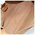 Gucci Borsa a Spalla Micro GG Supreme PVC Beige Oro 001 58 4001 Auth 149982 D'oro - vista 11