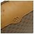 Gucci Borsa a Spalla Micro GG Supreme PVC Beige Oro 001 58 4001 Auth 149982 D'oro - vista 18