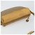 Gucci Borsa a Spalla Micro GG Supreme PVC Beige Oro 001 58 4001 Auth 149982 D'oro - vista 6
