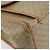 Céline Borsa a Spalla in Tela Macadam CELINE PVC Beige Oro Auth gh1092 D'oro - vista 15