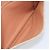 Céline Borsa a Spalla in Tela Macadam CELINE PVC Beige Oro Auth gh1092 D'oro - vista 22