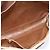 LOUIS VUITTON Borsa a Spalla Monogram Congo PM M40117 LV Auth hk3131 Monogramma - vista 11
