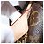 LOUIS VUITTON Borsa a Spalla Monogram Congo PM M40117 LV Auth hk3131 Monogramma - vista 12