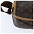LOUIS VUITTON Borsa a Spalla Monogram Congo PM M40117 LV Auth hk3131 Monogramma - vista 16