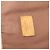 LOUIS VUITTON Borsa a Spalla Monogram Congo PM M40117 LV Auth hk3131 Monogramma - vista 17