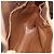 LOUIS VUITTON Borsa a Spalla Monogram Congo PM M40117 LV Auth hk3131 Monogramma - vista 18