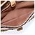 LOUIS VUITTON Borsa a Spalla Monogram Congo PM M40117 LV Auth hk3131 Monogramma - vista 21