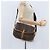 LOUIS VUITTON Borsa a Spalla Monogram Congo PM M40117 LV Auth hk3131 Monogramma - vista 22