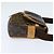 LOUIS VUITTON Borsa a Spalla Monogram Congo PM M40117 LV Auth hk3131 Monogramma - vista 4