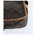 LOUIS VUITTON Borsa a Spalla Monogram Congo PM M40117 LV Auth hk3131 Monogramma - vista 9