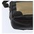 Céline Borsa a Spalla CELINE in Tela Beige Oro Auth 149192 D'oro - vista 15