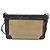 Céline Borsa a Spalla CELINE in Tela Beige Oro Auth 149192 D'oro - vista 2