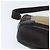 Céline Borsa a Spalla CELINE in Tela Beige Oro Auth 149192 D'oro - vista 9