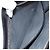 LOUIS VUITTON Pochette Crete Epi Nera M48402 LV Auth 150132 Nero - vista 11