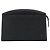 LOUIS VUITTON Pochette Crete Epi Nera M48402 LV Auth 150132 Nero - vista 13