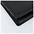 LOUIS VUITTON Pochette Crete Epi Nera M48402 LV Auth 150132 Nero - vista 14
