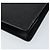LOUIS VUITTON Pochette Crete Epi Nera M48402 LV Auth 150132 Nero - vista 15