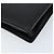 LOUIS VUITTON Pochette Crete Epi Nera M48402 LV Auth 150132 Nero - vista 16