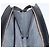 LOUIS VUITTON Pochette Crete Epi Nera M48402 LV Auth 150132 Nero - vista 17