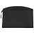 LOUIS VUITTON Pochette Crete Epi Nera M48402 LV Auth 150132 Nero - vista 2