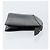 LOUIS VUITTON Pochette Crete Epi Nera M48402 LV Auth 150132 Nero - vista 3