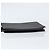 LOUIS VUITTON Pochette Crete Epi Nera M48402 LV Auth 150132 Nero - vista 5