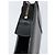 LOUIS VUITTON Pochette Crete Epi Nera M48402 LV Auth 150132 Nero - vista 8