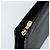 LOUIS VUITTON Pochette Crete Epi Nera M48402 LV Auth 150132 Nero - vista 9