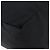 Borsa Boston GUCCI in nylon nero argento 012 0389 Auth bs29901 - vista 16