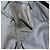 Borsa Boston GUCCI in nylon nero argento 012 0389 Auth bs29901 - vista 19