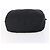 Borsa Boston GUCCI in nylon nero argento 012 0389 Auth bs29901 - vista 5