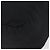 Borsa Boston GUCCI in nylon nero argento 012 0389 Auth bs29901 - vista 8