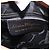 Borsa a Spalla Salvatore Ferragamo in Pelle Beige Oro Auth gh1110 D'oro - vista 12