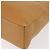Borsa a Spalla Salvatore Ferragamo in Pelle Beige Oro Auth gh1110 D'oro - vista 16