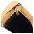 Borsa a Spalla Salvatore Ferragamo in Pelle Beige Oro Auth gh1110 D'oro - vista 18