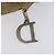 Borsa a Spalla Canage in Nylon Beige Christian Dior Auth bs30247 - vista 10