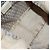 Borsa a Spalla Canage in Nylon Beige Christian Dior Auth bs30247 - vista 11