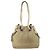 Borsa a Spalla Canage in Nylon Beige Christian Dior Auth bs30247 - vista 13