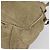 Borsa a Spalla Canage in Nylon Beige Christian Dior Auth bs30247 - vista 14