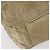 Borsa a Spalla Canage in Nylon Beige Christian Dior Auth bs30247 - vista 16