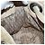 Borsa a Spalla Canage in Nylon Beige Christian Dior Auth bs30247 - vista 18
